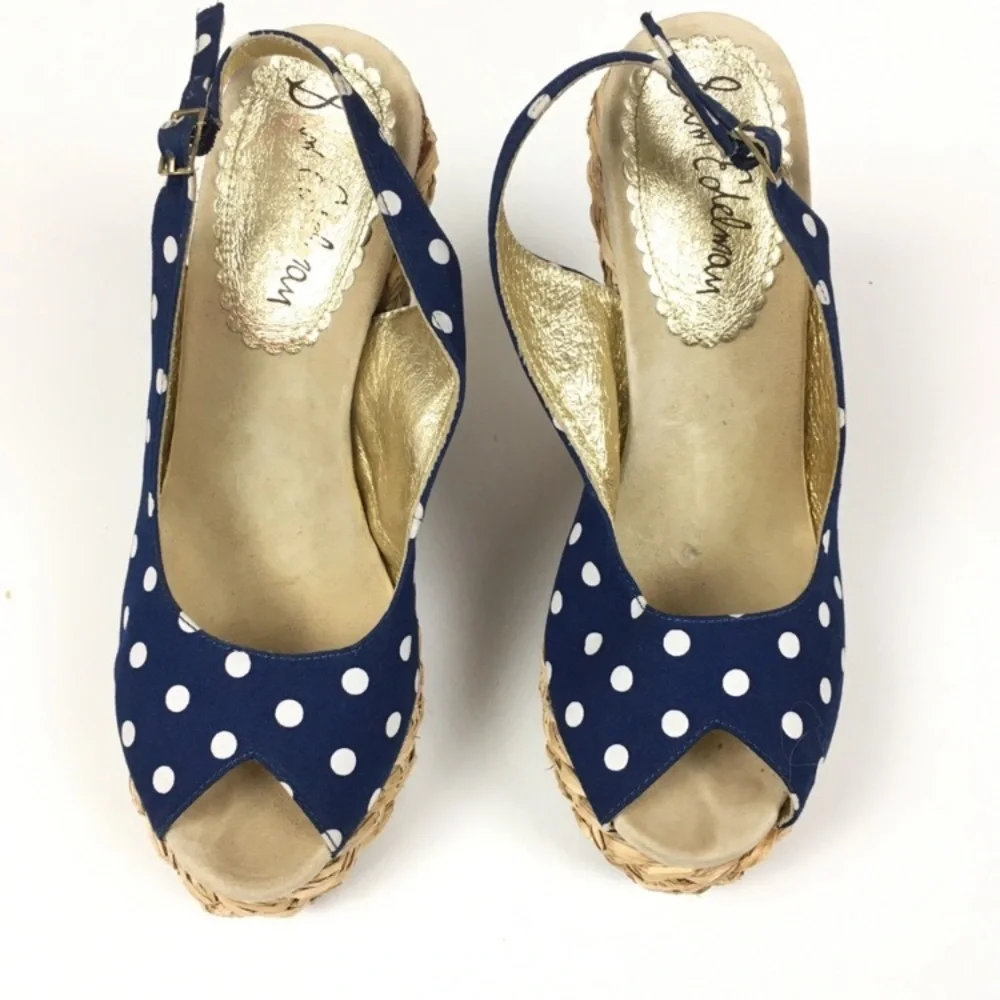 Sam Edelman sam edelman